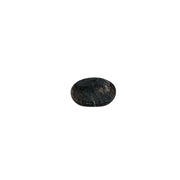 Blue Aventurine Worry Stone - 1.5-1.75 inch
