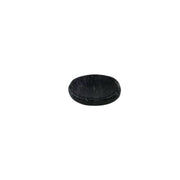 Blue Aventurine Worry Stone - 1.5-1.75 inch