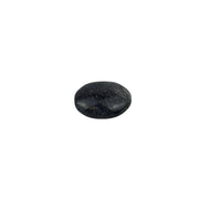 Blue Aventurine Worry Stone - 1.5-1.75 inch
