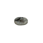 Rainbow Moonstone Worry Stone - 1.5-1.75 inch