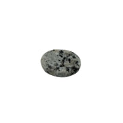 Rainbow Moonstone Worry Stone - 1.5-1.75 inch