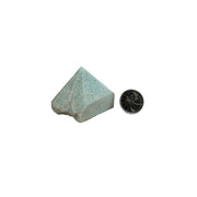Amazonite Top Polished Point - 1.5-2.25 inch