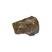 Ruby with Kyanite Rough - 5.5-8.25 inch