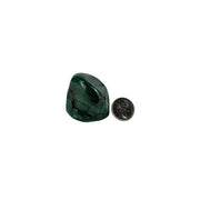 Malachite Freeform - 1.75-2.25 inch