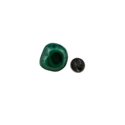 Malachite Freeform - 1.75-2.25 inch