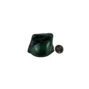 Malachite Freeform - 1.75-2.25 inch