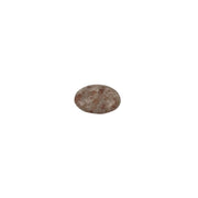 Sunstone Worry Stone - 1.5-1.75 inch