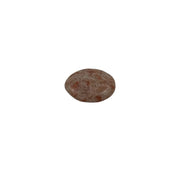 Sunstone Worry Stone - 1.5-1.75 inch