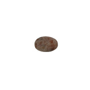 Sunstone Worry Stone - 1.5-1.75 inch