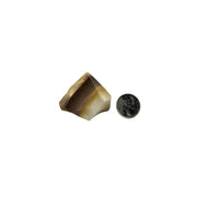 Mookaite Top Polished Point - 1.75-2.5 inch