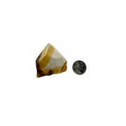 Mookaite Top Polished Point - 1.75-2.5 inch