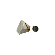 Mookaite Top Polished Point - 1.75-2.5 inch
