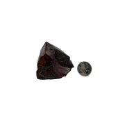 Mookaite Top Polished Point - 1.75-2.5 inch