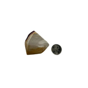 Mookaite Top Polished Point - 1.75-2.5 inch