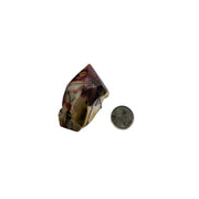 Mookaite Top Polished Point - 1.75-2.5 inch