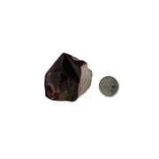 Mookaite Top Polished Point - 1.75-2.5 inch