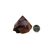 Mookaite Top Polished Point - 1.75-2.5 inch