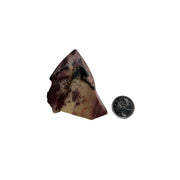 Mookaite Top Polished Point - 1.75-2.5 inch