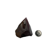 Mookaite Top Polished Point - 1.75-2.5 inch