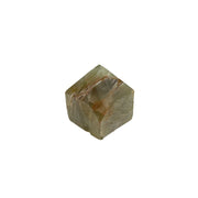Green Onyx Top Polished Point - 2.5 inch