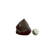 Noreena Jasper Top Polished Point - 1.5-2.75 inch