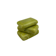 Healrite Soap Palm Stone - 1.5-2.25 inch