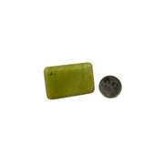 Healrite Soap Palm Stone - 1.5-2.25 inch