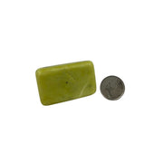 Healrite Soap Palm Stone - 1.5-2.25 inch