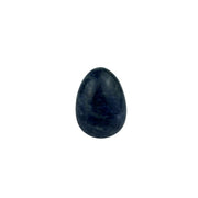 Sodalite Egg - 2 inch