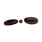 Shiva Lingam - 2.75-3.5 inch