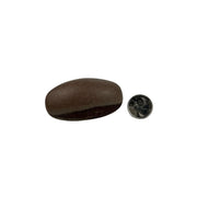 Shiva Lingam - 2.75-3.5 inch