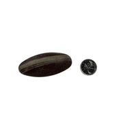 Shiva Lingam - 2.75-3.5 inch