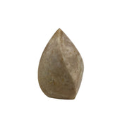 Pink Amethyst Flame - 4.0-4.75 inch