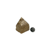 Aragonite Top Polished Point - 2.75-3 inch
