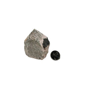 Rhodochrosite Top Polished Point - 2.75-3.0 inch