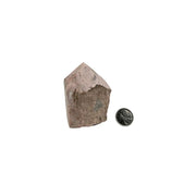 Rhodochrosite Top Polished Point - 2.75-3.0 inch