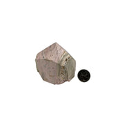 Rhodochrosite Top Polished Point - 2.75-3.0 inch