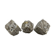 Sphalerite Cube - 2.25-2.5 inch