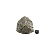 Sphalerite Cube - 2.25-2.5 inch