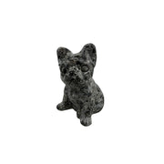Yooperlite Dogs - 3.75-4 inch