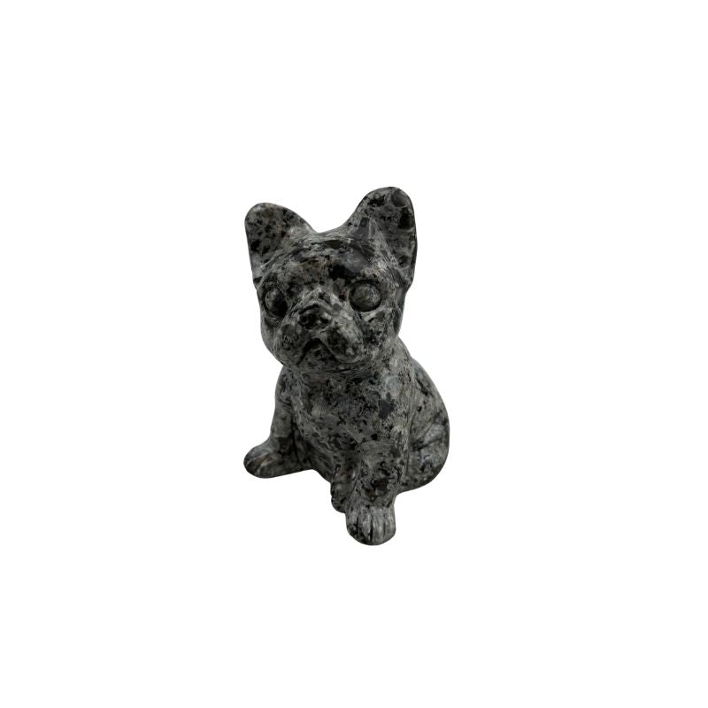 Yooperlite Dogs - 3.75-4 inch
