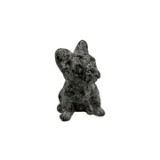 Yooperlite Dogs - 3.75-4 inch