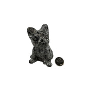 Yooperlite Dogs - 3.75-4 inch