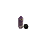 Phosphosiderite Crystal Tower - 2.25-3.25 inch