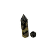 Septarian Crystal Tower - 3.0-3.25 inch