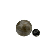 Thousand Layers Sphere - 2.0-2.5 inch