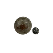 Thousand Layers Sphere - 2.0-2.5 inch