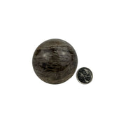 Thousand Layers Sphere - 2.0-2.5 inch