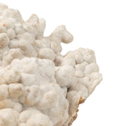 Botryoidal Aragonite Formation Specimen - 8.5-15 inch