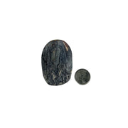Batik Jasper Freeform - 2.25-3.25 inch
